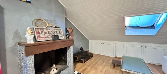 7 rooms Apartment in Acqui Terme, Italy No. 113023 35