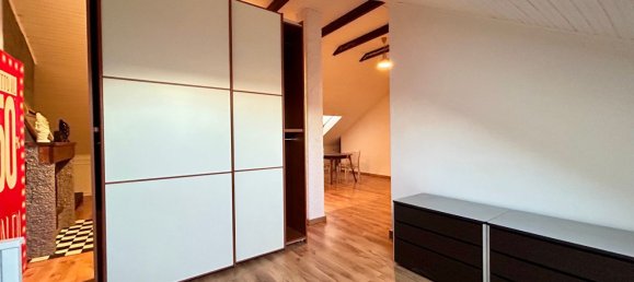 7 rooms Apartment in Acqui Terme, Italy No. 113023 39