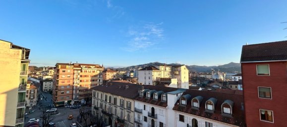 7 rooms Apartment in Acqui Terme, Italy No. 113023 48