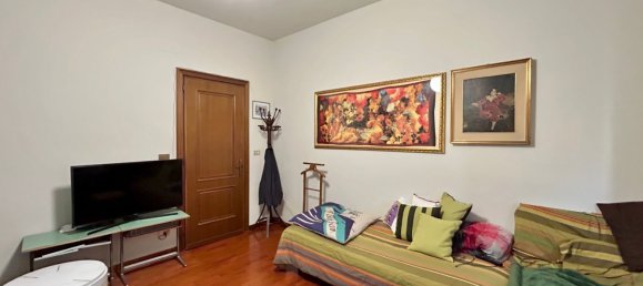 7 rooms Apartment in Acqui Terme, Italy No. 113023 28