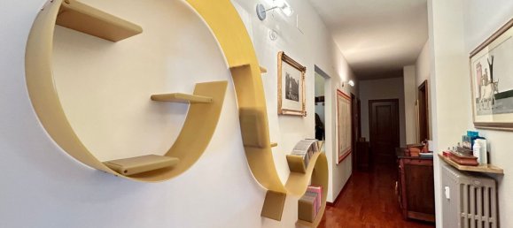 7 rooms Apartment in Acqui Terme, Italy No. 113023 7