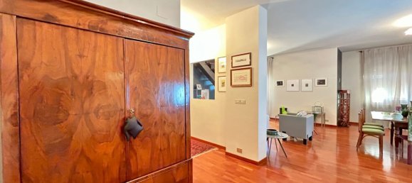 7 rooms Apartment in Acqui Terme, Italy No. 113023 2