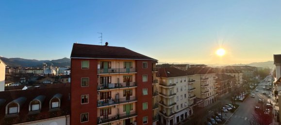 7 rooms Apartment in Acqui Terme, Italy No. 113023 47