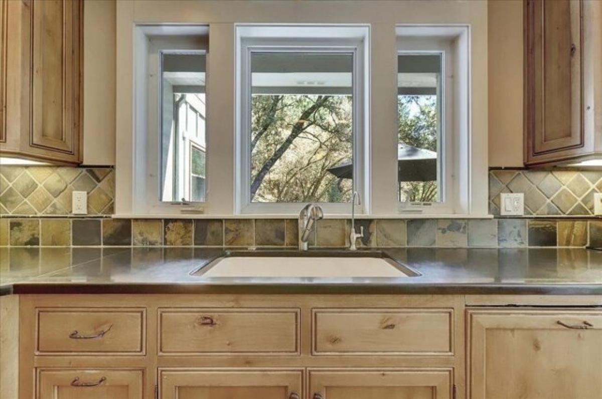 3 bedrooms House in Auburn, USA No. 432306