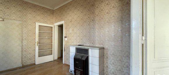 2 rooms Apartment in Brigittenau, Austria No. 181917 6