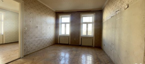 2 rooms Apartment in Brigittenau, Austria No. 181917 10