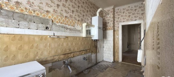 2 rooms Apartment in Brigittenau, Austria No. 181917 12