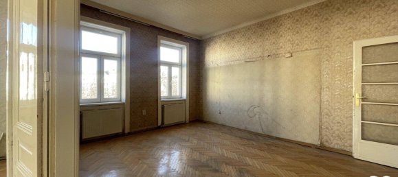 2 rooms Apartment in Brigittenau, Austria No. 181917 7