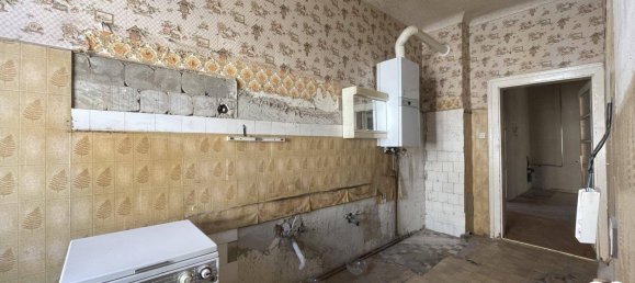 2 rooms Apartment in Brigittenau, Austria No. 181917 13