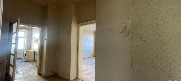 2 rooms Apartment in Brigittenau, Austria No. 181917 18