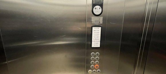 2 rooms Apartment in Brigittenau, Austria No. 181917 27