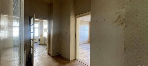 2 rooms Apartment in Brigittenau, Austria No. 181917 17