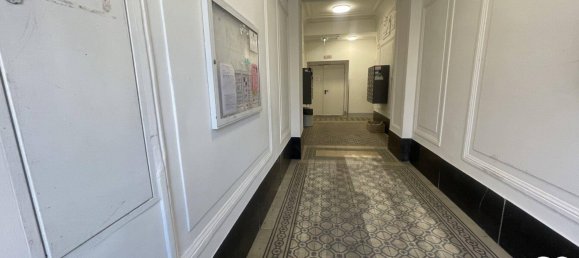 2 rooms Apartment in Brigittenau, Austria No. 181917 20