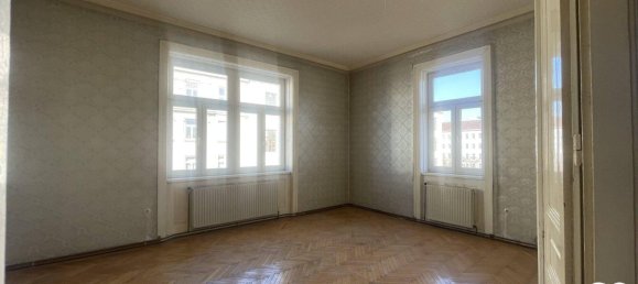 2 rooms Apartment in Brigittenau, Austria No. 181917 3