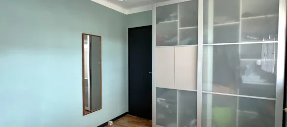 5 Schlafzimmer Haus in Neuville-en-Ferrain, France, Nr. 352452 8