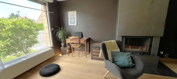 5 Schlafzimmer Haus in Neuville-en-Ferrain, France, Nr. 352452 5