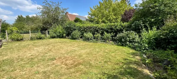 5 Schlafzimmer Haus in Neuville-en-Ferrain, France, Nr. 352452 3