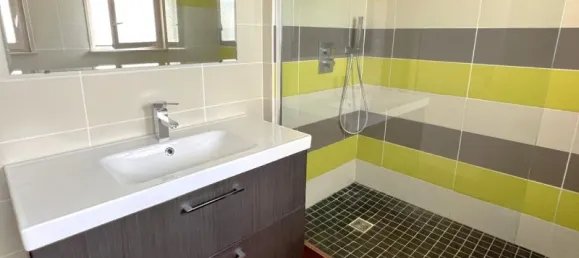 5 Schlafzimmer Haus in Neuville-en-Ferrain, France, Nr. 352452 9