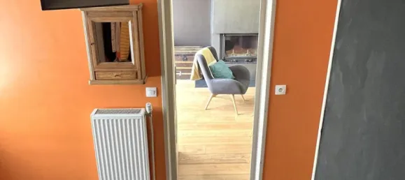 5 Schlafzimmer Haus in Neuville-en-Ferrain, France, Nr. 352452 7