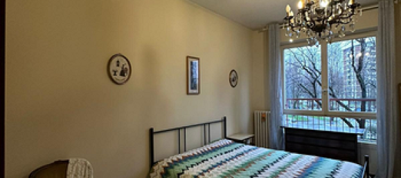 5-salle Appartement à Milan, Italy No. 252212 5