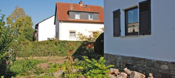 4 rooms Land in Main-Taunus, Germany No. 205840 7