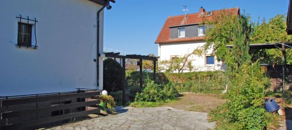 4 rooms Land in Main-Taunus, Germany No. 205840 6