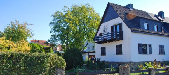 4 rooms Land in Main-Taunus, Germany No. 205840 2