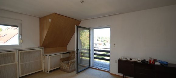 4 rooms Land in Main-Taunus, Germany No. 205840 11