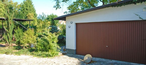 4 rooms Land in Main-Taunus, Germany No. 205840 4