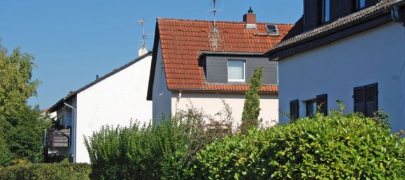 4 rooms Land in Main-Taunus, Germany No. 205840 8