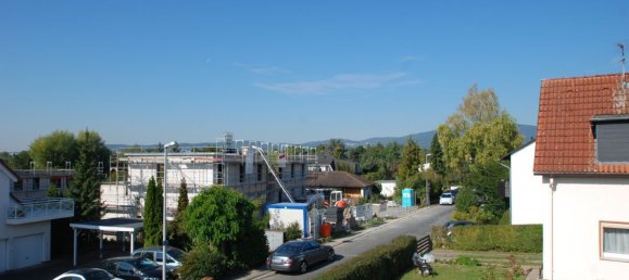 4 rooms Land in Main-Taunus, Germany No. 205840 9