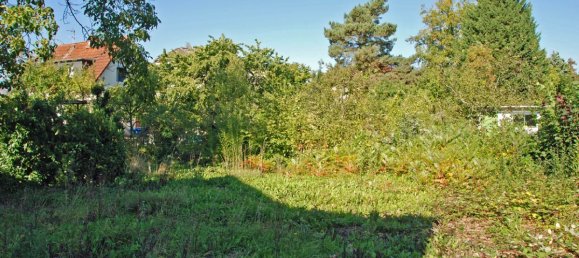 4 rooms Land in Main-Taunus, Germany No. 205840 5