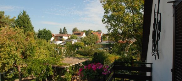 4 rooms Land in Main-Taunus, Germany No. 205840 10