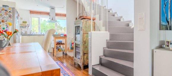 4غرفة منزل ذو طابقين في Leopoldsdorf, Austria رقم 196105 9