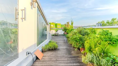 4غرفة منزل ذو طابقين في Leopoldsdorf, Austria رقم 196105