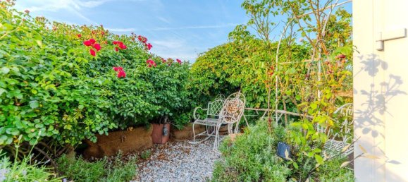 4غرفة منزل ذو طابقين في Leopoldsdorf, Austria رقم 196105 4