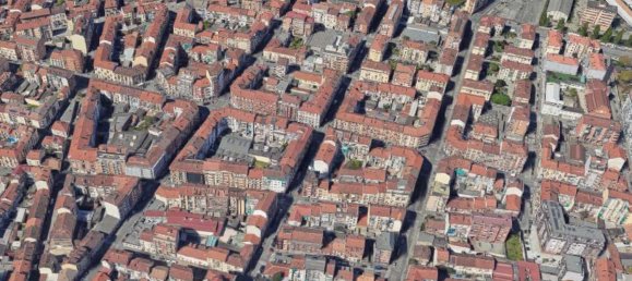 5 rooms Apartment in Turin, Italy No. 299835 10