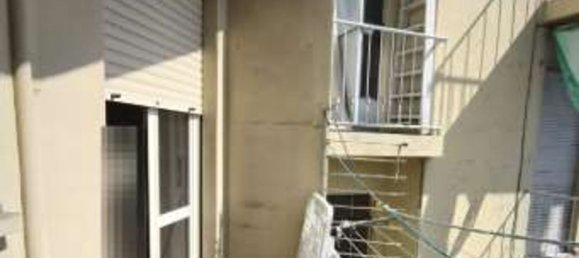 5 rooms Apartment in Turin, Italy No. 299835 4