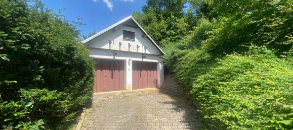 5-Zimmer Haus in Gera, Germany, Nr. 26417 11