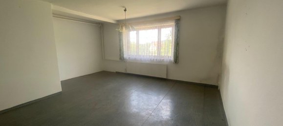 5-Zimmer Haus in Gera, Germany, Nr. 26417 10