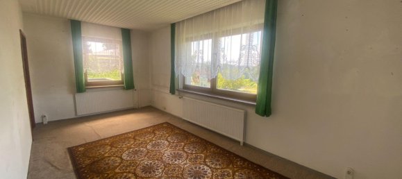 5-Zimmer Haus in Gera, Germany, Nr. 26417 8