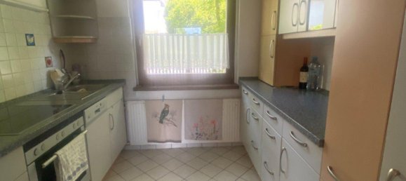 5-Zimmer Haus in Gera, Germany, Nr. 26417 5