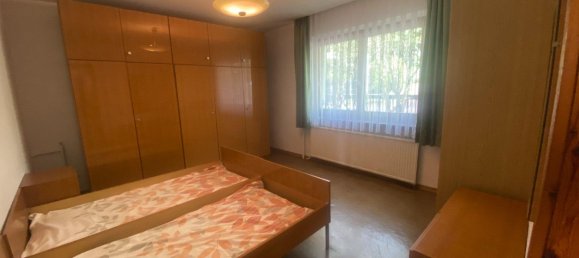 5-Zimmer Haus in Gera, Germany, Nr. 26417 7