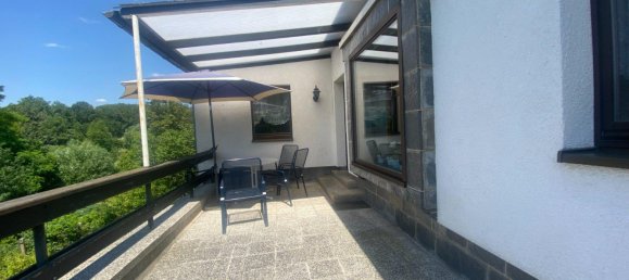 5-Zimmer Haus in Gera, Germany, Nr. 26417 2