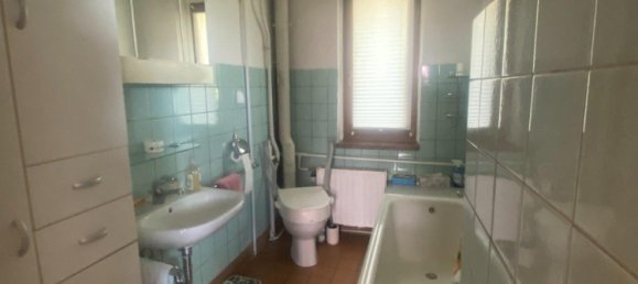 5-Zimmer Haus in Gera, Germany, Nr. 26417 9