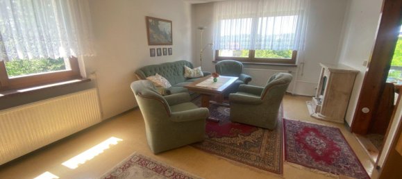 5-Zimmer Haus in Gera, Germany, Nr. 26417 6