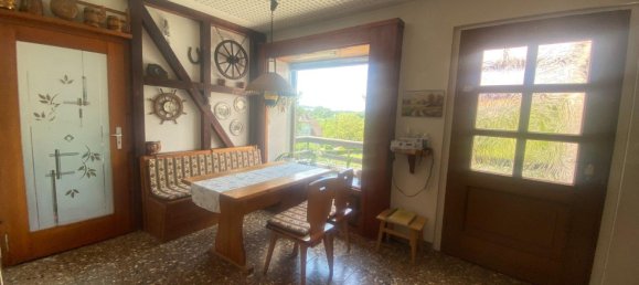 5-Zimmer Haus in Gera, Germany, Nr. 26417 4