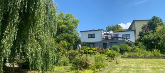 5-Zimmer Haus in Gera, Germany, Nr. 26417 3