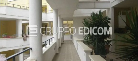 Apartamento de 4 divisões em Poggiardo, Italy N.º 35459 25