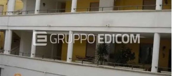 Apartamento de 4 divisões em Poggiardo, Italy N.º 35459 12